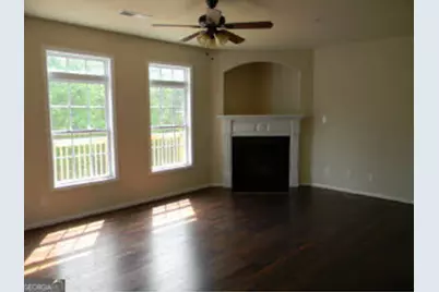 4 War Admiral Lane, Newnan, GA 30263 - Photo 7