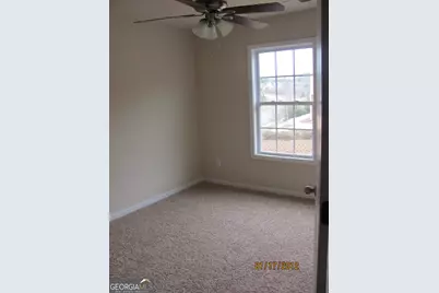 4 War Admiral Lane, Newnan, GA 30263 - Photo 13