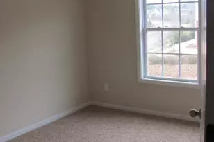 4 War Admiral Ln, Newnan, GA 30263 - Photo 13