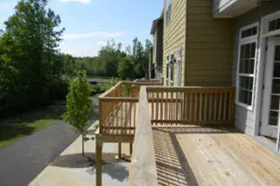 4 War Admiral Ln, Newnan, GA 30263 - Photo 19