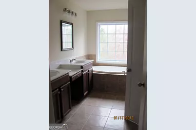 4 War Admiral Lane, Newnan, GA 30263 - Photo 11