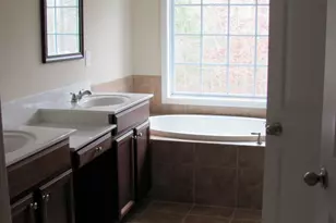 4 War Admiral Ln, Newnan, GA 30263 - Photo 11