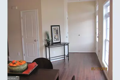 4 War Admiral Lane, Newnan, GA 30263 - Photo 3