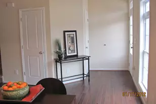 4 War Admiral Ln, Newnan, GA 30263 - Photo 3