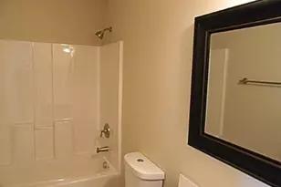 4 War Admiral Ln, Newnan, GA 30263 - Photo 17