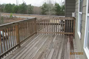 4 War Admiral Ln, Newnan, GA 30263 - Photo 9