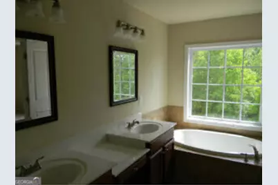 4 War Admiral Lane, Newnan, GA 30263 - Photo 15