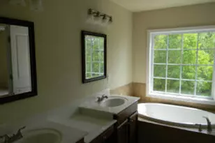 4 War Admiral Ln, Newnan, GA 30263 - Photo 15