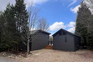 162 Dryman Ridge Rd, Scaly Mountain, NC 28775 - Photo 3