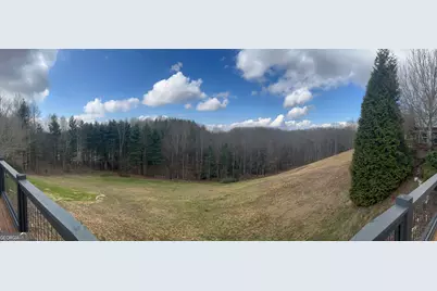 162 Dryman Ridge Road, Scaly Mountain, NC 28775 - Photo 7