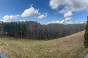 162 Dryman Ridge Rd, Scaly Mountain, NC 28775 - Photo 7