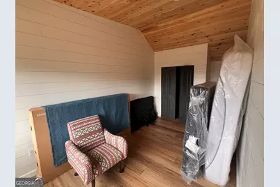 162 Dryman Ridge Road, Scaly Mountain, NC 28775 - Photo 31