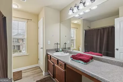 217 Klinetop Drive, McDonough, GA 30253 - Photo 21