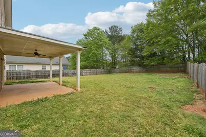 217 Klinetop Drive, McDonough, GA 30253 - Photo 35