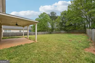 217 Klinetop Dr, McDonough, GA 30253 - Photo 35