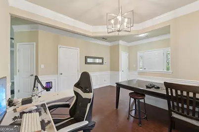 217 Klinetop Drive, McDonough, GA 30253 - Photo 19