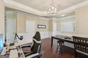 217 Klinetop Dr, McDonough, GA 30253 - Photo 19