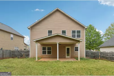 217 Klinetop Drive, McDonough, GA 30253 - Photo 37