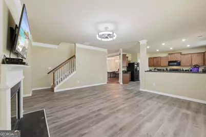 217 Klinetop Drive, McDonough, GA 30253 - Photo 7