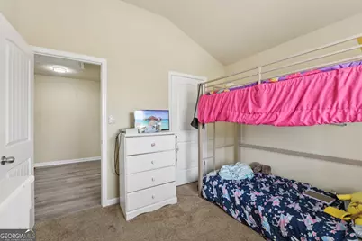 217 Klinetop Drive, McDonough, GA 30253 - Photo 23