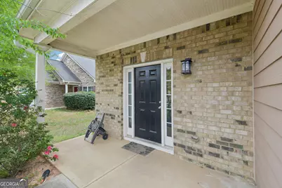 217 Klinetop Drive, McDonough, GA 30253 - Photo 5