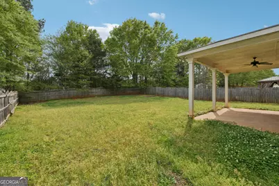 217 Klinetop Drive, McDonough, GA 30253 - Photo 39