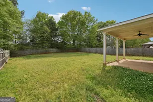 217 Klinetop Dr, McDonough, GA 30253 - Photo 39