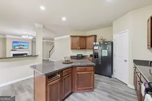 217 Klinetop Dr, McDonough, GA 30253 - Photo 11