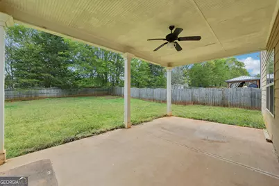 217 Klinetop Drive, McDonough, GA 30253 - Photo 33