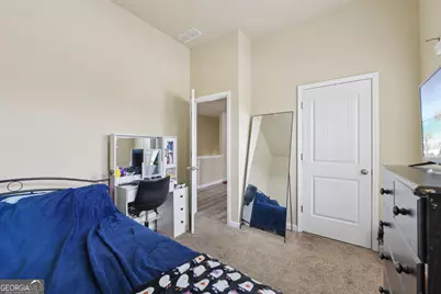 217 Klinetop Drive, McDonough, GA 30253 - Photo 25