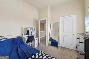 217 Klinetop Dr, McDonough, GA 30253 - Photo 25