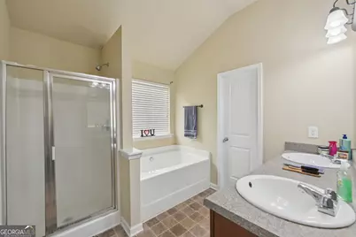 217 Klinetop Drive, McDonough, GA 30253 - Photo 31