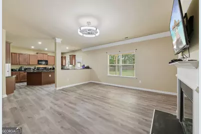 217 Klinetop Drive, McDonough, GA 30253 - Photo 9