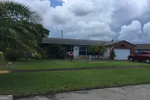 1137 W Mountain Dr, West Palm Beach, FL 33406 - Photo 3