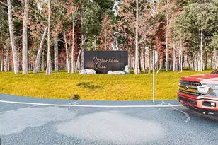 Lot 18 Mountaingate Crossing, Ellijay, GA 30540 - Photo 1