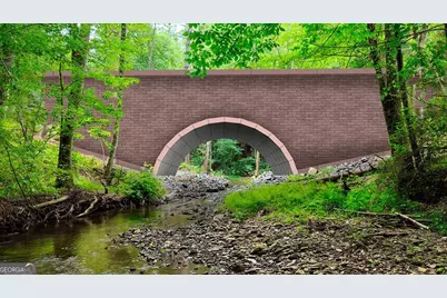 Lot 18 Mountaingate Crossing, Ellijay, GA 30540 - Photo 9