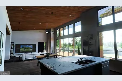 Lot 18 Mountaingate Crossing, Ellijay, GA 30540 - Photo 11