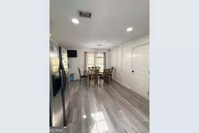 333 Centennial Drive, Bethlehem, GA 30620 - Photo 5