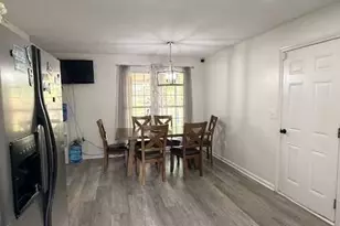 333 Centennial Dr, Bethlehem, GA 30620 - Photo 5
