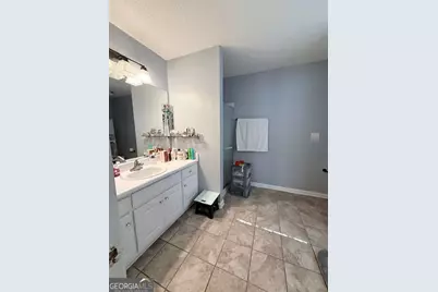 333 Centennial Drive, Bethlehem, GA 30620 - Photo 11