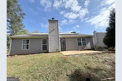 333 Centennial Drive, Bethlehem, GA 30620 - Photo 15