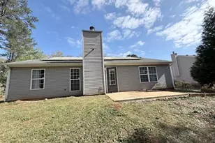 333 Centennial Dr, Bethlehem, GA 30620 - Photo 15