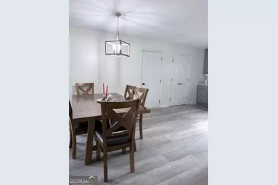 333 Centennial Drive, Bethlehem, GA 30620 - Photo 7