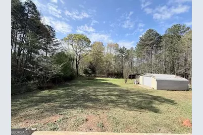 333 Centennial Drive, Bethlehem, GA 30620 - Photo 13