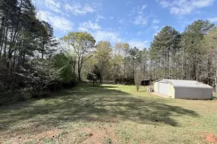 333 Centennial Dr, Bethlehem, GA 30620 - Photo 13
