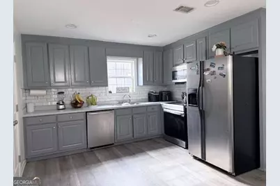 333 Centennial Drive, Bethlehem, GA 30620 - Photo 3