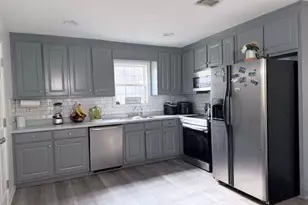 333 Centennial Dr, Bethlehem, GA 30620 - Photo 3