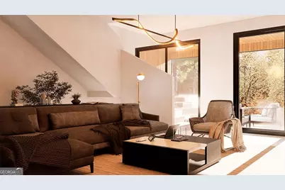 Lot 20 Mountaingate Crossing, Ellijay, GA 30540 - Photo 29