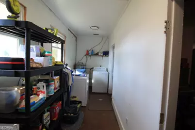 3169 Golden Isle E Parkway, Baxley, GA 31513 - Photo 3