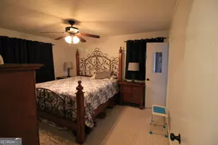 3169 Golden Isle Parkway E, Baxley, GA 31513 - Photo 17